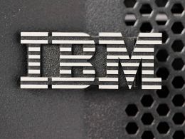 Digital Asset Funding Tops $60 Million With IBM, Goldman Sachs Investments