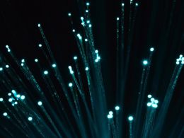 Core Developer Jonas Schnelli: Segregated Witness Improves and Optimizes Bitcoin Protocol