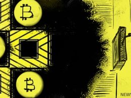 Nextury Ventures and Lithuania Co-host Baltics' Largest Bitcoin and Blockchain Conference