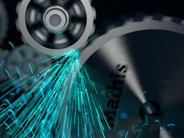 NBitcoin's Nicolas Dorier: Segregated Witness Fastest Way to Bump Block Size