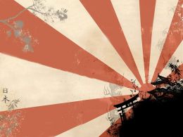 Japan: The Newest Bitcoin Price Influencer?