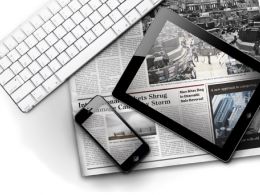 The Role of Bitcoin Paywall in Improving Online Media
