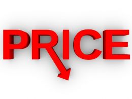 Bitcoin Price Drops As Block Size Uncertainty Looms Yet Again