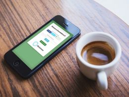 Here's What's Next for Bitcoin Wallet GreenAddress After Being Acquired by Blockstream