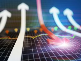 Bitcoin Price Continues Medium-Term Decline