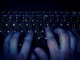 Anonymous Blockchain Micropayments Advance With 'Bolt' Proposal