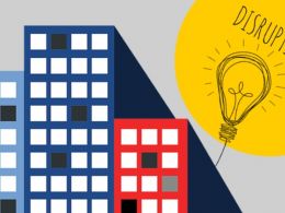 Banks' Misinterpretation of the Blockchain Technology