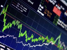 Major ETH Exchange CHBTC U-Turns, Will List Ethereum Classic In Response To Demand