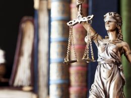 Why Florida's Bitcoin Ruling Could Lead to Legislative Action