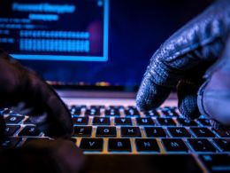 How to Make Bitcoin Thefts Impossible