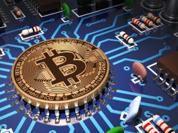 Bitcoin Firm Elliptic and LexisNexis Bring Money Laundering Solutions to Bitcoin