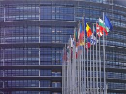 E.U. Representatives Clarify the Proposed Anti-Money Laundering Directive