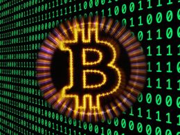 Did CFTC Regulations Prevent Bitfinex From Offering Cold Storage?