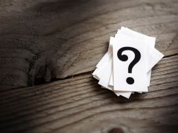 The Bitfinex Bitcoin Hack: What We Know (And Don't Know)