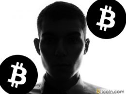 Mimblewimble Paper Proposes ‘Near Complete’ Bitcoin Anonymity