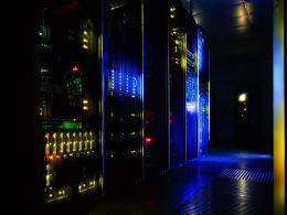 Is the EU Building a Database of Digital Currency Users?
