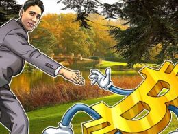 Mere Coincidence? Miners Meet Core Developers, Bitcoin Price Plummets