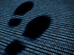 Elliptic Partners with Security Firm for Bitcoin AML Platform