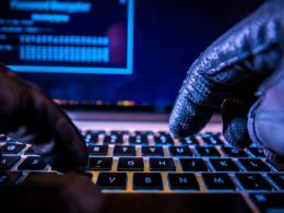 BitFinex Update: Platform Confirms Losing $72m worth Bitcoin to Hackers