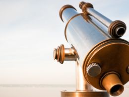 Barclays Collaboration Sets Forth Vision for Smart Contracts Future