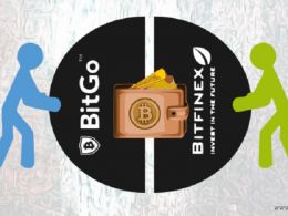 BitGo Insurance Blog Taken down as Bitfinex Fiasco Continues