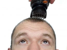 Bitfinex ‘Leaning Towards’ Bail-In, Haircut for All BTC Traders