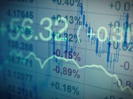 Gatecoin Announces Re-Launch of its Trading Platform