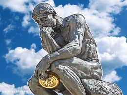 Property, Money or Currency? What is Bitcoin and Why It Matters