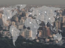 Four New Bitcoin ATMs Make Coinsource America’s Largest Operator