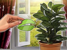 Bitfinex May Spread the Loss of US$70 Million Among Users; Repay?