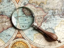 Australia Post Incubation Arm Explores Blockchain Technology for Identity