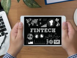 Westpac And Reinventure Double Down on Australian Fintech Startup Effort