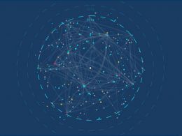 LexisNexis and Elliptic Partner to Bring Financial Transparency to the Bitcoin Blockchain