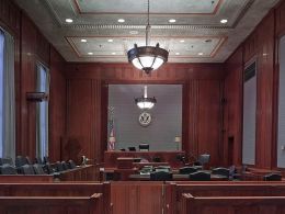 Ross Ulbricht Defense Files Reply in Court Appeal, Disputes Fairness of Trial