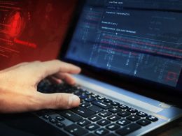 Bitfinex Alerts Users of Phishing Emails