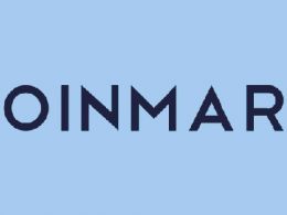 Bye Bye BitMit, Hello Coinmart.co!