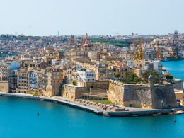 Malta Gambling Regulatory Body Cautious of Bitcoin