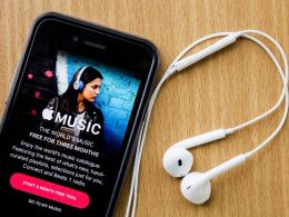 Fake Bitcoin Apps Emerge in Apple iTunes App Store