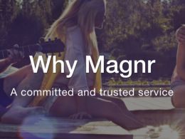 Bitcoin Savings Firm Magnr Suspends Trading to Evaluate Security