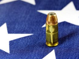 Cryptography as Democratic Weapon Against Demagoguery