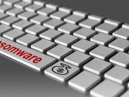 Four in Ten US Businesses Hit By Ransomware In Past 12 Months