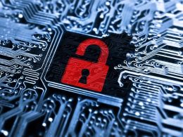 Recent Exchange Hack Calls For Better Safeguards For Bitcoin