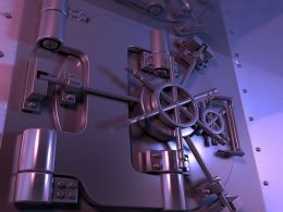After the Bitfinex Hack, Here’s Why Bitstamp Is Sticking With BitGo
