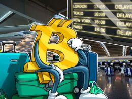 Bitcoin Will Not Be Widespread Due to Regulatory Uncertainty
