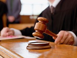 US District Judge Makes Critical Claims About Tor’s Security