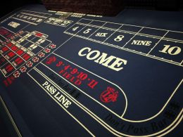 UK Gambling Regulator Clarifies Digital Currency Rules