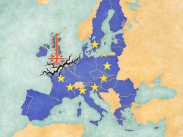 Britain’s Lead as Fintech Sector Hub Still Shaky Post-Brexit
