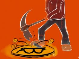 Approximate Bitcoin Mining Improves Bitcoin Mining by 30 Percent