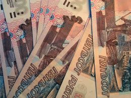 Bitcoin Sales Are Currency Transactions, Russia's Tax Office Says