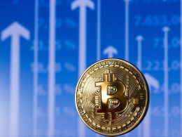 Venezuela’s Hyperinflation Sees Record Highs of Bitcoin Use